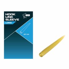 Nash - Hooklink Sleeve Long