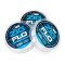 Nash - NXT Zig Flo 100m - 12lb
