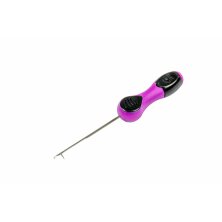 Nash - Splicing Needle
