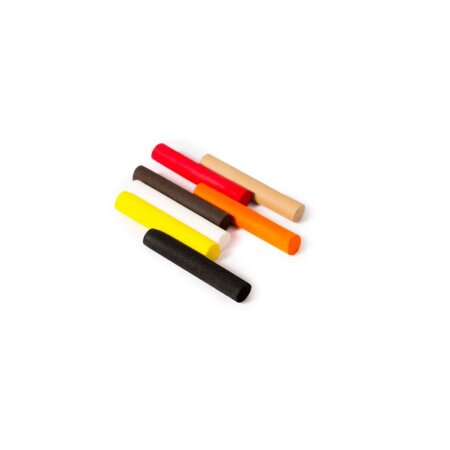 Nash - Bait Balancing Foam 7mm