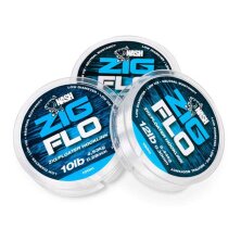 Nash - NXT Zig Flo 100m