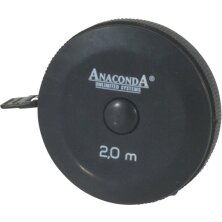 ANACONDA -Maßband 2,00m