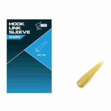 Nash - Hook Link Sleeve