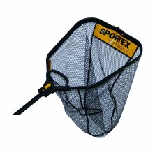 Sportex - Raubfischkescher - 70x60cm