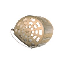 Cresta - Jail Feeder Size S - 25g