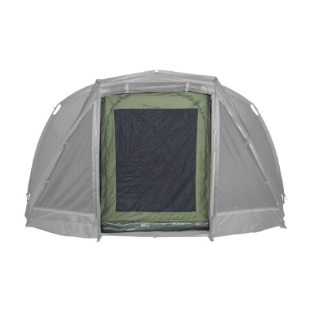 Trakker - Tempest 200 Inner Capsule