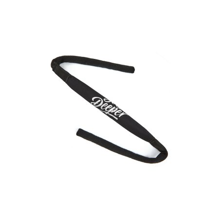 Fortis - Lanyard Case