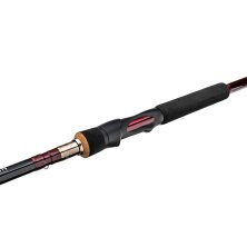 Westin - W6 Powercast 233cm XXH 40-130g