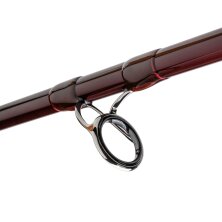 Westin - W6 Powercast 233cm XXH 40-130g