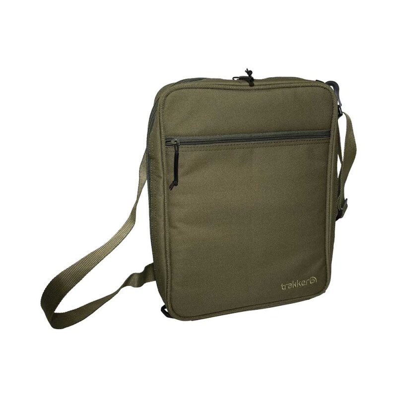 Trakker - Trakker Essentials Bag XL