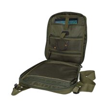 Trakker - Trakker Essentials Bag XL