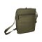 Trakker - Trakker Essentials Bag XL