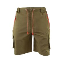 Trakker - Board Shorts - L