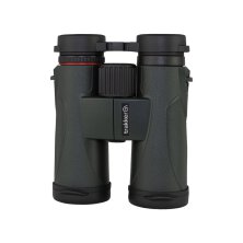 Trakker - Optics 10x42 Binoculars