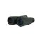 Trakker - Optics 10x42 Fernglas
