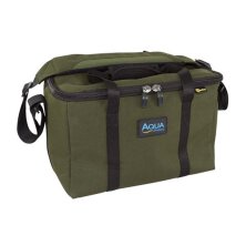 Aqua - Cookware Bag Black Series