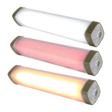 Trakker - Nitelife Bivvylight 150