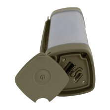 Trakker - Nitelife Bivvylight 150