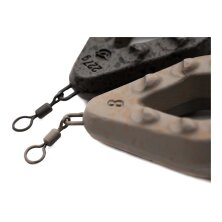 Korda - Original Big Grippa - 8oz/224g