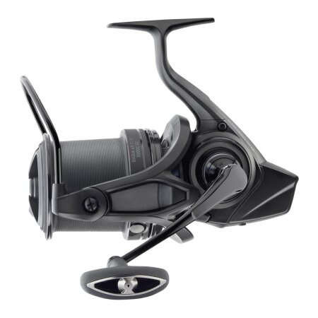 Daiwa - Basia 45 SCW QD