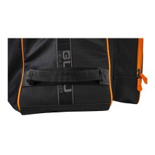Guru - Fusion XL Carryall