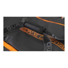 Guru - Fusion XL Carryall