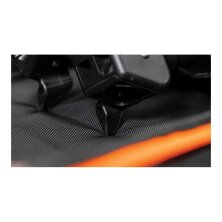 Guru - Fusion XL Carryall