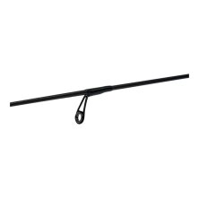 Guru - N-Gauge Pellet Waggler Rod - 10ft 15g
