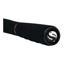 Guru - N-Gauge Pellet Waggler Rod - 10ft 15g