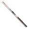 Guru - N-Gauge Pellet Waggler Rod - 10ft 15g