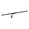 Guru - N-Gauge Pellet Waggler Rod - 10ft 15g