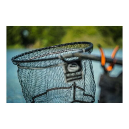 Guru - Barb Safe Net - 400