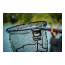 Guru - Barb Safe Net - 400