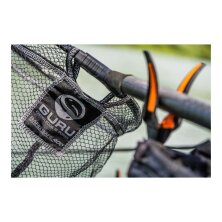 Guru - Barb Safe Net - 400