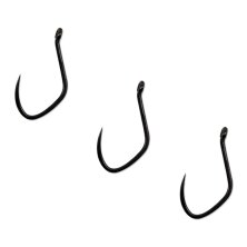 Guru - Kaizen Hook - Barbless/Eyed - Size 12