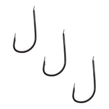 Guru - Match Special Hook - Barbed/Spade - Size 16