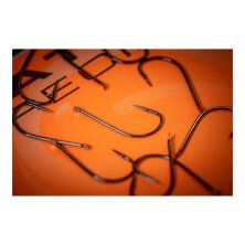 Guru - Match Special Hook - Barbed/Spade - Size 20