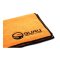 Guru - Microfibre Towel