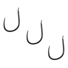 Guru - Super XS Hook - Barbless/Spade - Size 12