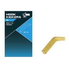 Nash - Hook Kickers - XLarge
