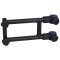 Fox Matrix - 3D-R Brolley Bracket - Long
