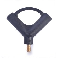 Sonik - Sonik Spreader Block