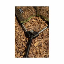 Solar Tackle - A1 Bow-Loc Landing Net - 42 inch