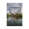 Solar Tackle - A1 Bow-Loc Landing Net - 42 inch