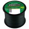Spiderwire - Stealth Smooth 8 (per meter) - Moss Green - 0,23mm 23,6kg