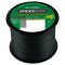 Spiderwire - Stealth Smooth 8 (per meter) - Moss Green - 0,33mm 38,1kg