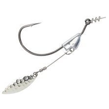 Owner - Flashy Swimmer Twist Lock - 5/0 7,1g