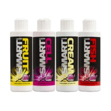 Mainline - Smart Liquid 250ml