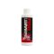 Mainline - Smart Liquid 250ml - Fish