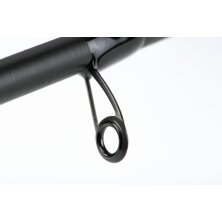 Fox Matrix - Horizon X Pro - Slim Feeder - 350cm 40g